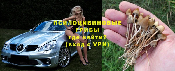 MESCALINE Красноперекопск